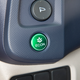 Illustration for article titled 2010 Honda Insight: First Drive